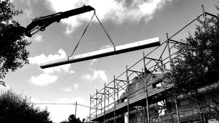 aaa6af35d7e18ca26b854adb1a696a1809007c3a aaa6af35d7e18ca26b854adb1a696a1809007c3a