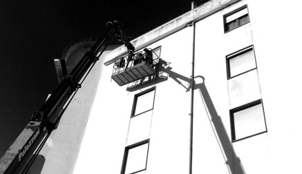 f54fe117ddc4266502503a6d41fb84ccfc7b168b f54fe117ddc4266502503a6d41fb84ccfc7b168b