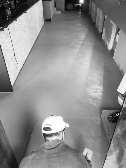 f64b521354e20f9b7432b9423d1861b6f80a14bf f64b521354e20f9b7432b9423d1861b6f80a14bf