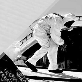 fbcbff78d40834a043641b2a27aa718f9eb125e3