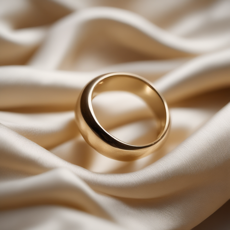 1834_04e2aeee8fd1c1aa48af3657b66cb68475302433