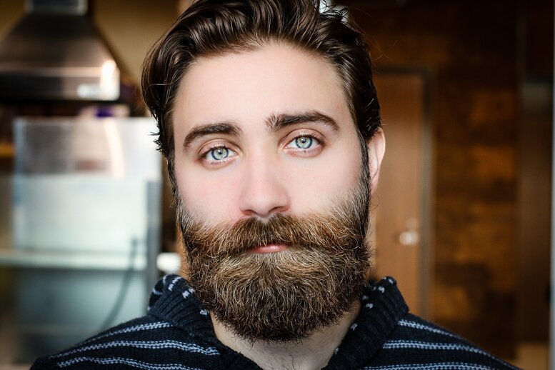 beard-1845166_1280.jpeg