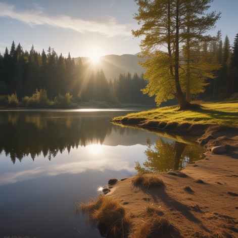 1834_1a05b0d03d6decac5269531c941ab72ffc3bdc5d