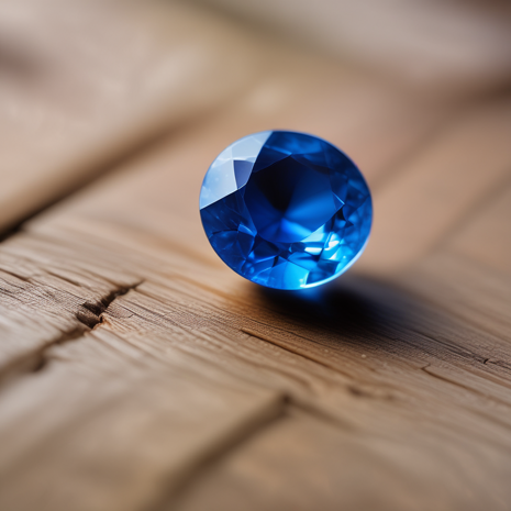 1834_c34047ee30ad5dac81b2100040b8302f19b7b54e