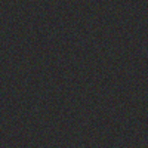 d14a6804f032fdb76fe6367b2d08908058899b2a
