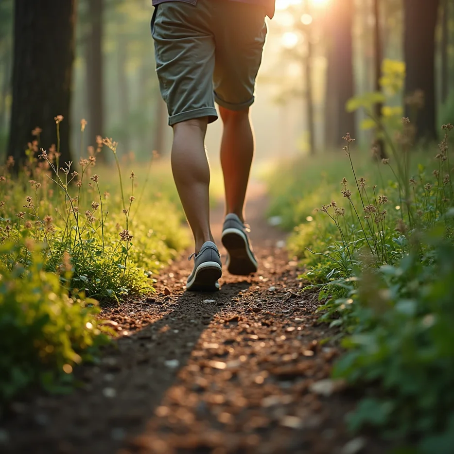 b159bf29-f877-4ec3-a878-6d297b5b488c