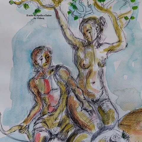 ef6e42198f6f927b108afb4f39bc36413a6ffbcf