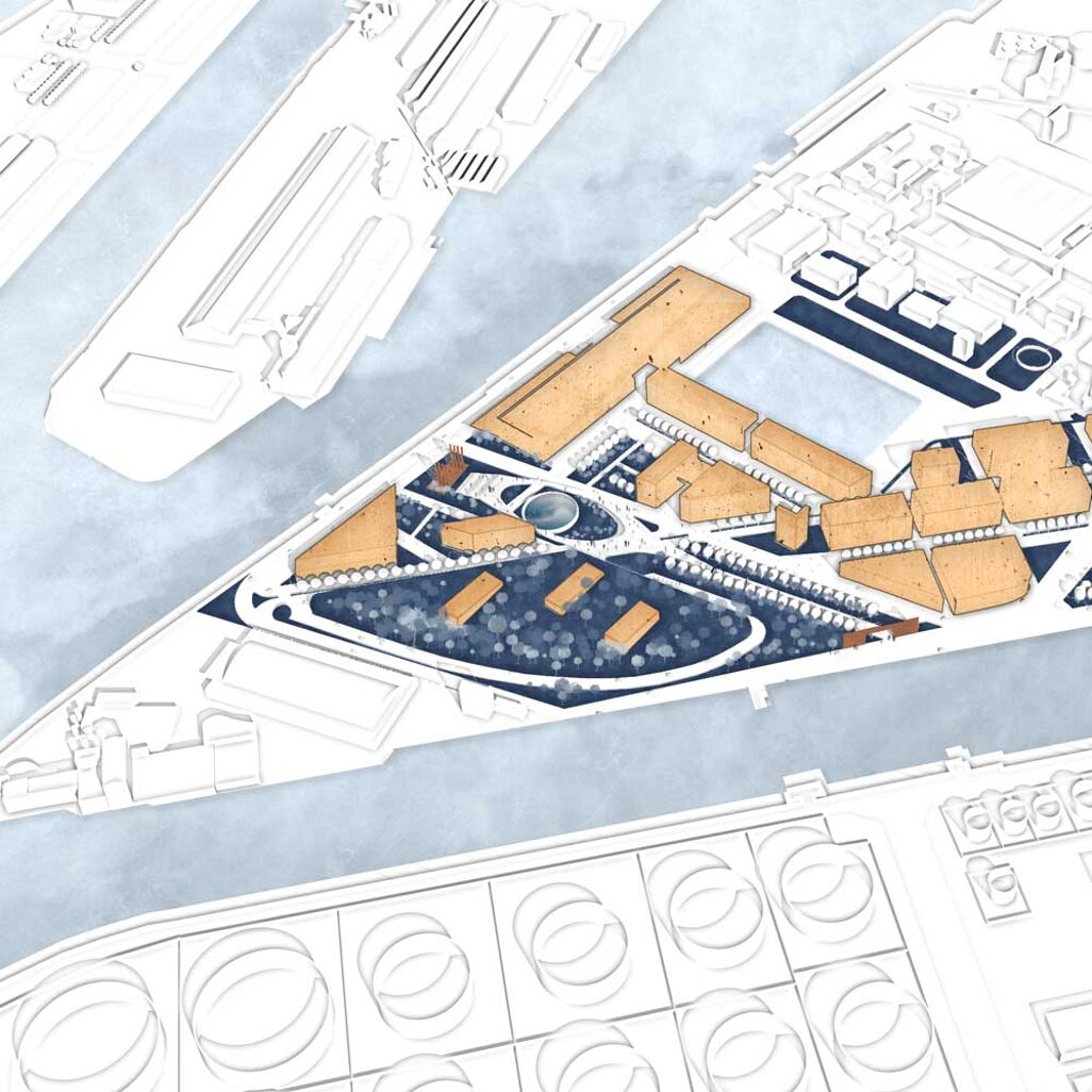 0156788dcb6990ce9aafeda1e761184e3ca68921