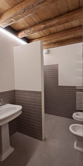 0647593b7f3b1f96961bd88338a4c4fcc874de88