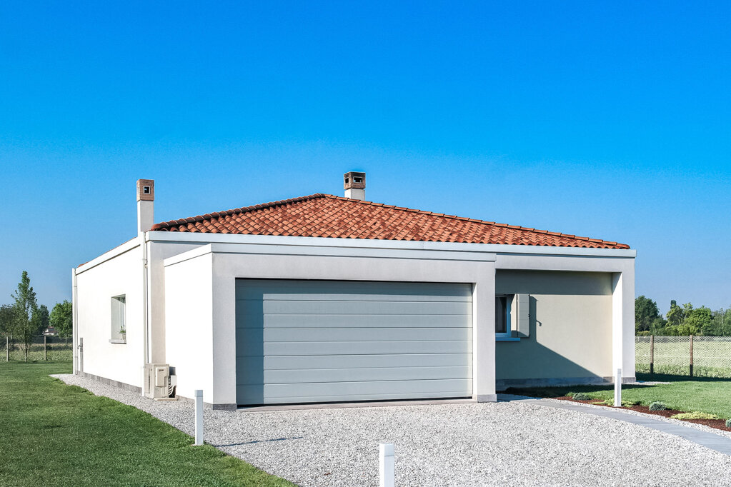 08ff13e7e99d6c13b66fae23793f0f1a32345c9f 08ff13e7e99d6c13b66fae23793f0f1a32345c9f