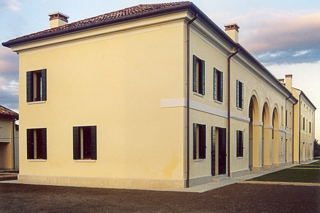 0c67e3e6fbda3bf489b5f9039cebacda0068f84e