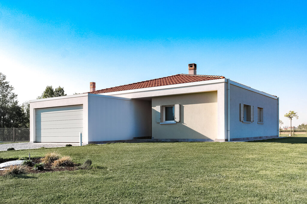 1037ddfbcad33afa32818d5c15107cf45844f9c1 1037ddfbcad33afa32818d5c15107cf45844f9c1