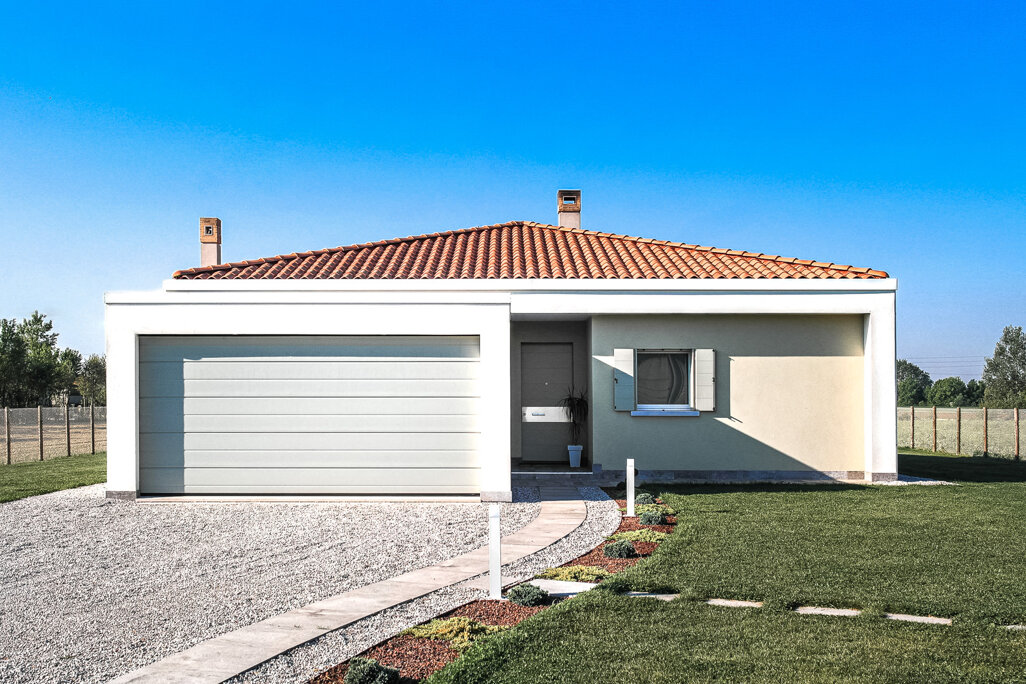 149832f2c3047403dd0aec7763ec7a80219dbcb9 149832f2c3047403dd0aec7763ec7a80219dbcb9