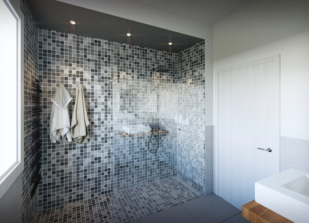 bagno pt.jpeg