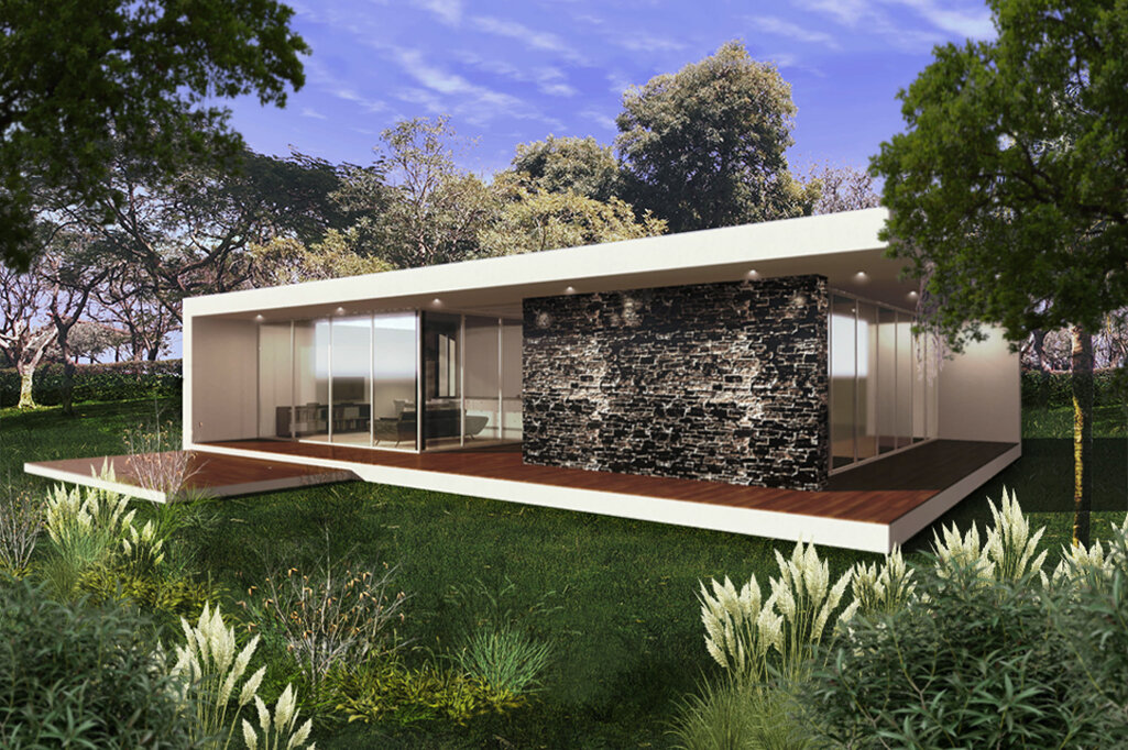 1c560e78bd7cd8d550fc67eced076efb816197f4