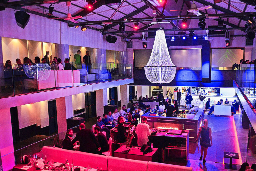 206f8f33240240ee2afe0341c658f5d070450e31