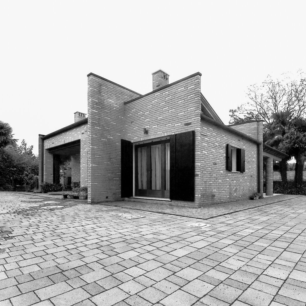 2a7560a343f84910423e6ce3b4cdac2c26180e56