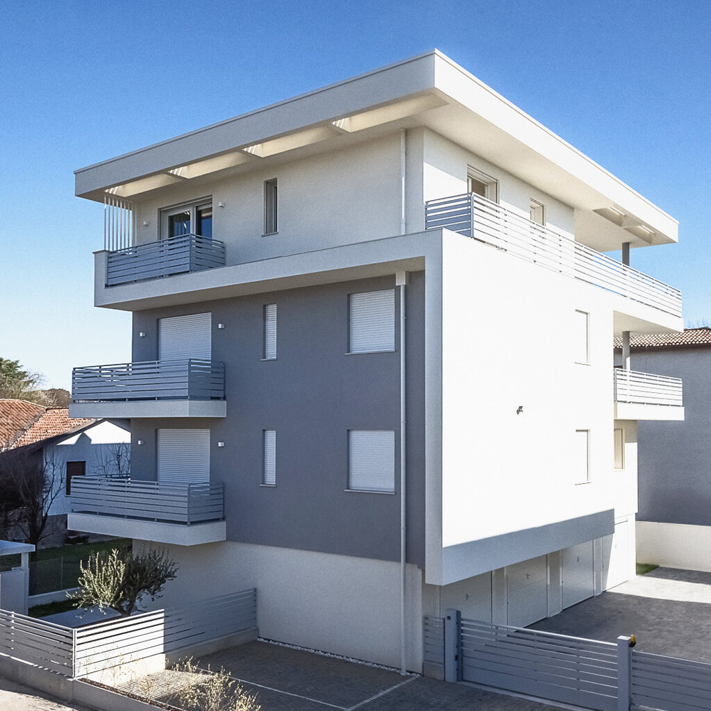 306beab5be52c2a81761f072cee4d9f8d46700d8 306beab5be52c2a81761f072cee4d9f8d46700d8