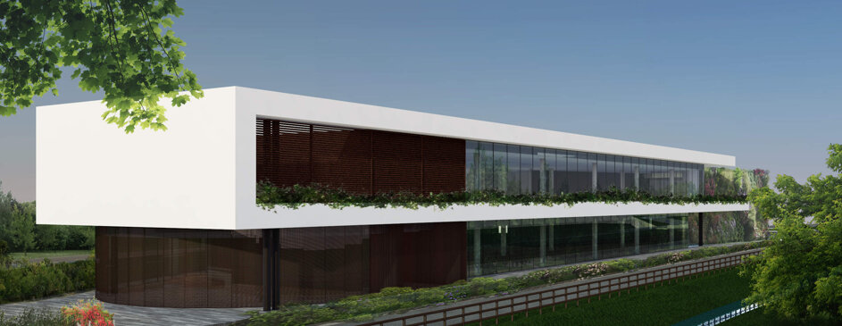 333b94809081dc448518fe3df65d803792ca789b 333b94809081dc448518fe3df65d803792ca789b