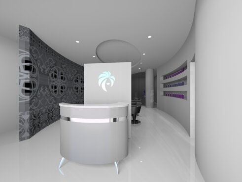 35614d43238251312fbe2811b6d64465a5942979 35614d43238251312fbe2811b6d64465a5942979