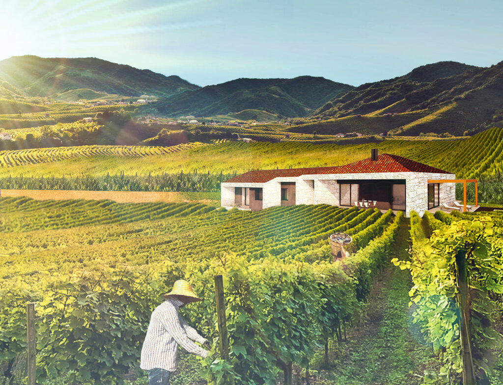 37887475952fd5b6b37f546a81ffce54ea7c325a 37887475952fd5b6b37f546a81ffce54ea7c325a