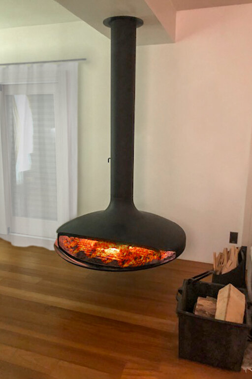 45f46fa2840630665fe1c1959af0d8d1a0b3f663