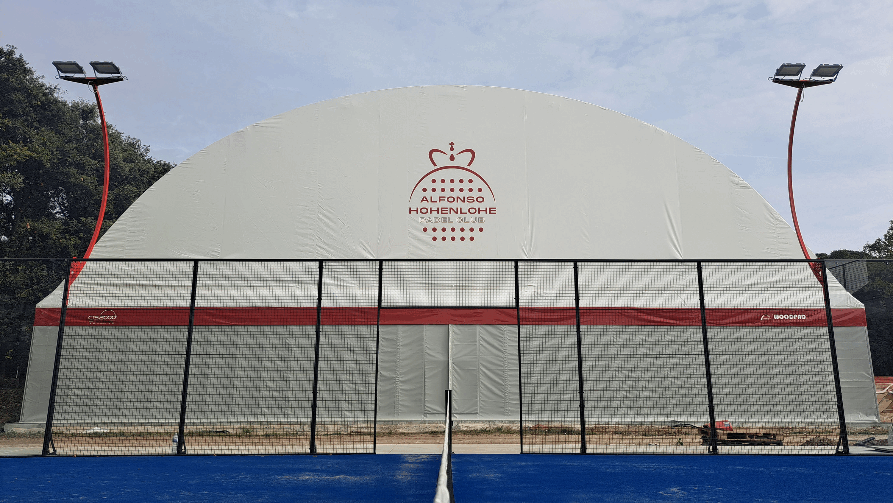 46b80685a95eacc678acb3f36d0f58c53e04f9fe 46b80685a95eacc678acb3f36d0f58c53e04f9fe