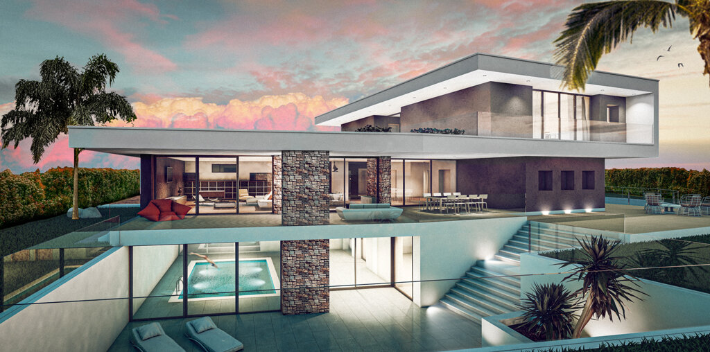 4937811c1bd6a371ee673de96de6787e8059546f 4937811c1bd6a371ee673de96de6787e8059546f