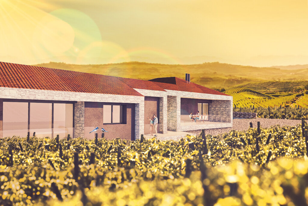 4d8f4b38a19f42a41f43b176662bdde2f386a259 4d8f4b38a19f42a41f43b176662bdde2f386a259