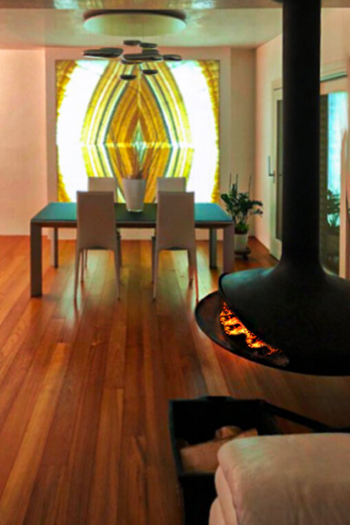 4dc491c3bae5a9f896c4ac14d4c83f85466488bb