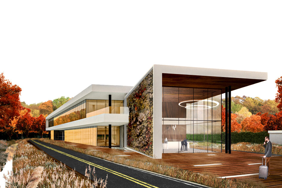 4fd8bd3a860b46f384d74ea197899b90c4964c7c 4fd8bd3a860b46f384d74ea197899b90c4964c7c