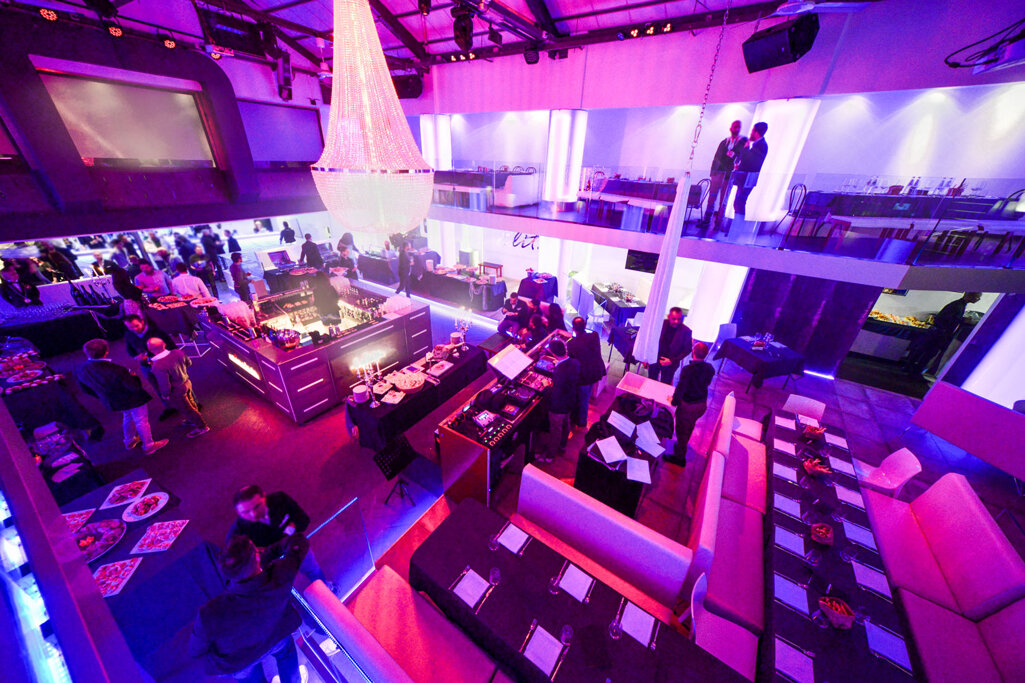 56508ee5ede4913f66f5a9569f999024fdb4a503