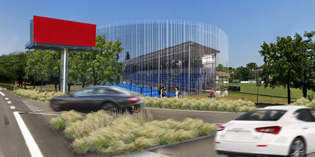 595a62d7f2f5a9a82b95e152a054e09065df1910.jpeg 595a62d7f2f5a9a82b95e152a054e09065df1910.jpeg