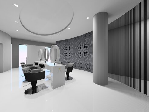 6071015e1ace753e951bd15f7ecd6f582630d178 6071015e1ace753e951bd15f7ecd6f582630d178