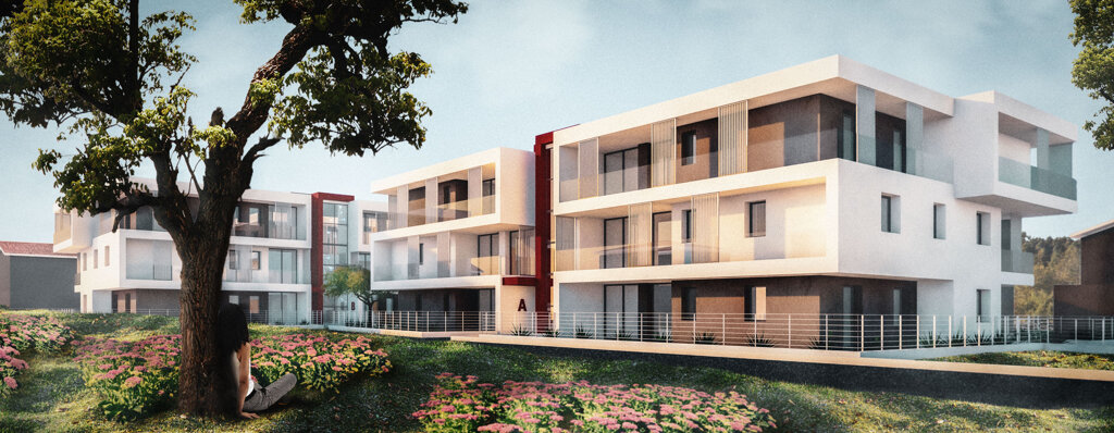 66adf204e88f04f2895ad4e6680deac5395927aa 66adf204e88f04f2895ad4e6680deac5395927aa