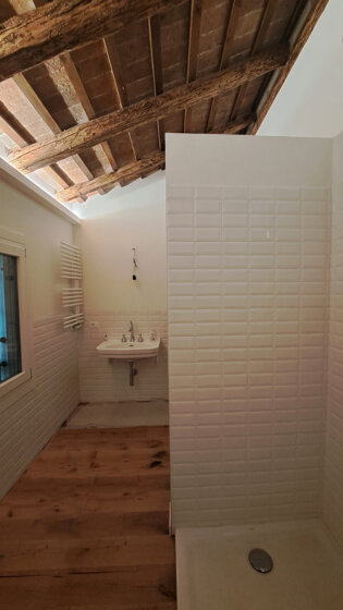 706611e44960e77d6e8913ad4584c70a36821a28