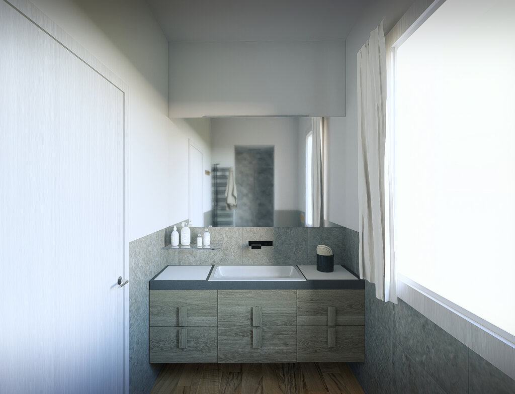 bagno p1b.jpeg