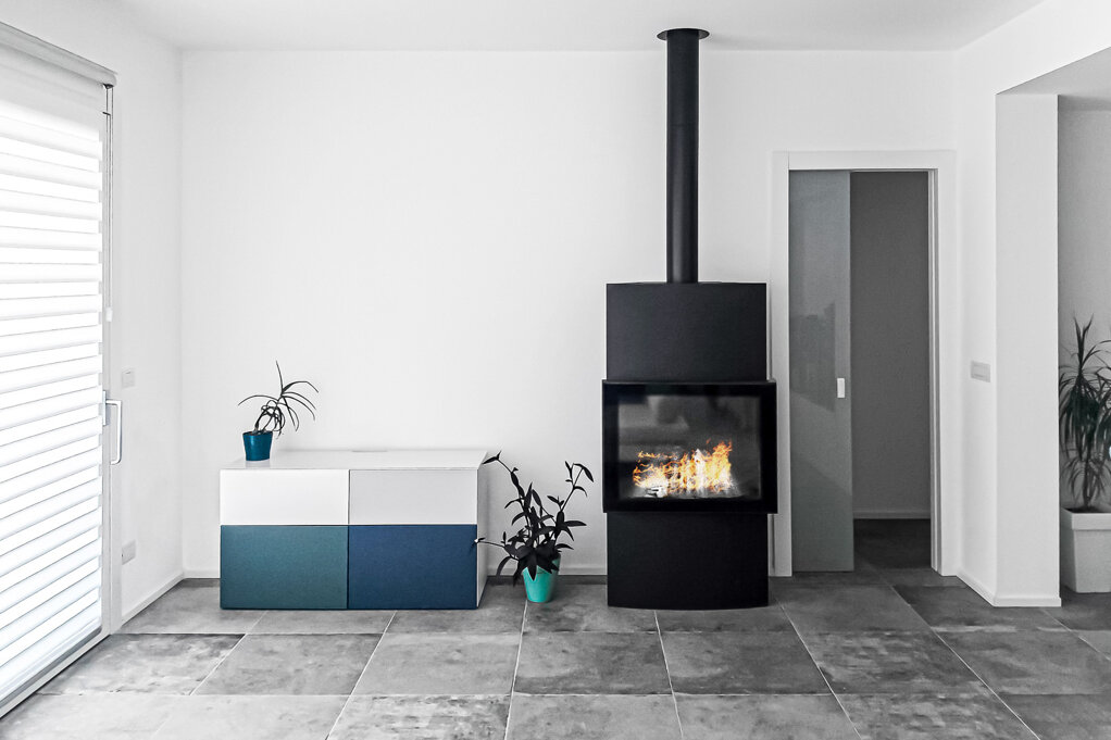 7824e6f7c9fad50715aed569340053dcf432ae01 7824e6f7c9fad50715aed569340053dcf432ae01