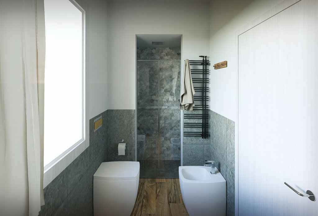 bagno p1a.jpeg