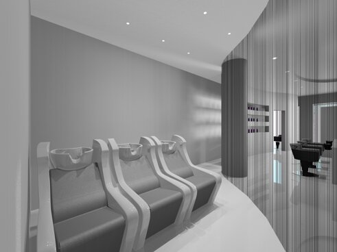 869114591d76c6916eb99dc79f71691da3b98cbe 869114591d76c6916eb99dc79f71691da3b98cbe