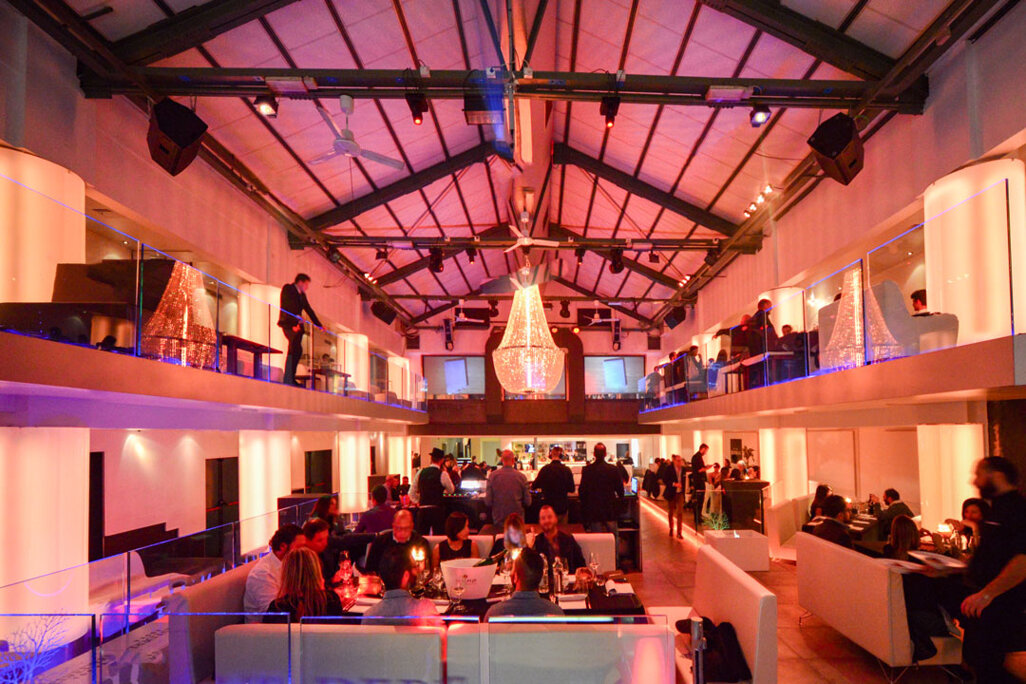 887e9003ea0a2dbbd626e1cca431a70f22fb714b