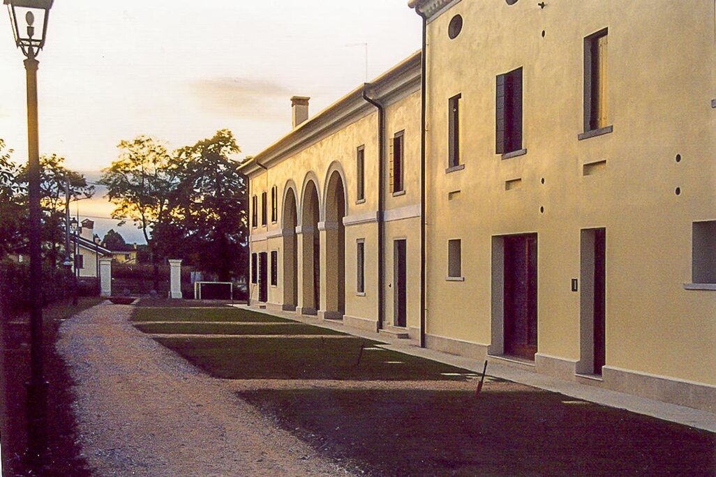 90700090315ecc5a9849bcb1dbb6139b7b390665