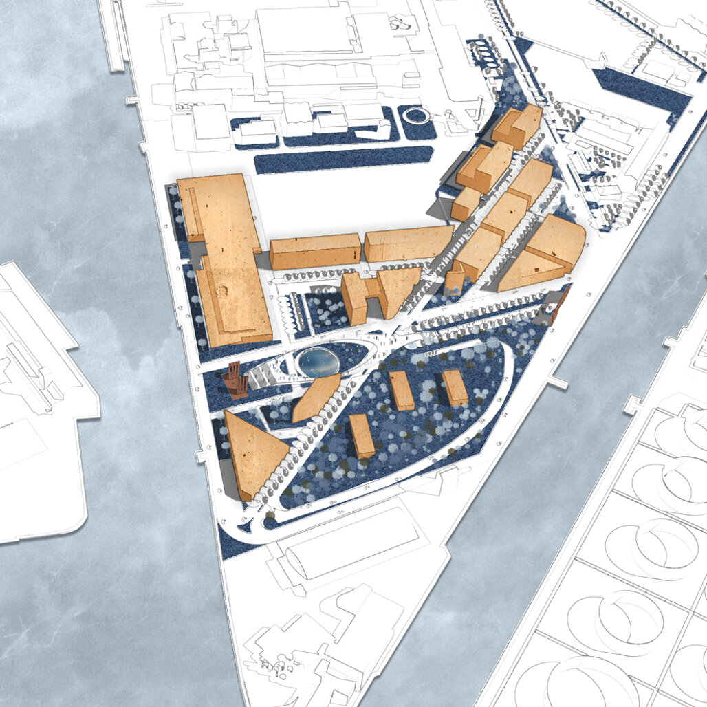 9a26b221d8d48507cfe348d7da270126b93300dc