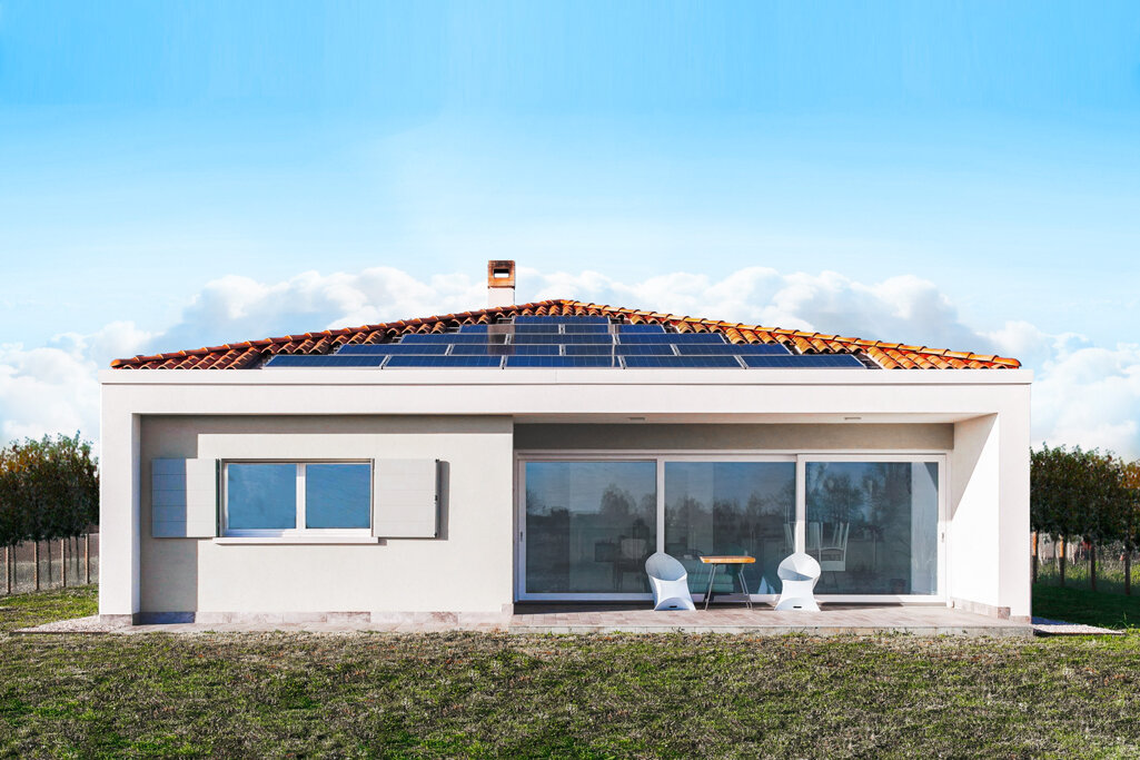 9bc0be527062c2ba3e67d41ab5d38d7ee0185a2c 9bc0be527062c2ba3e67d41ab5d38d7ee0185a2c