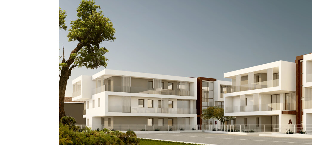 via caravaggio_6.jpeg