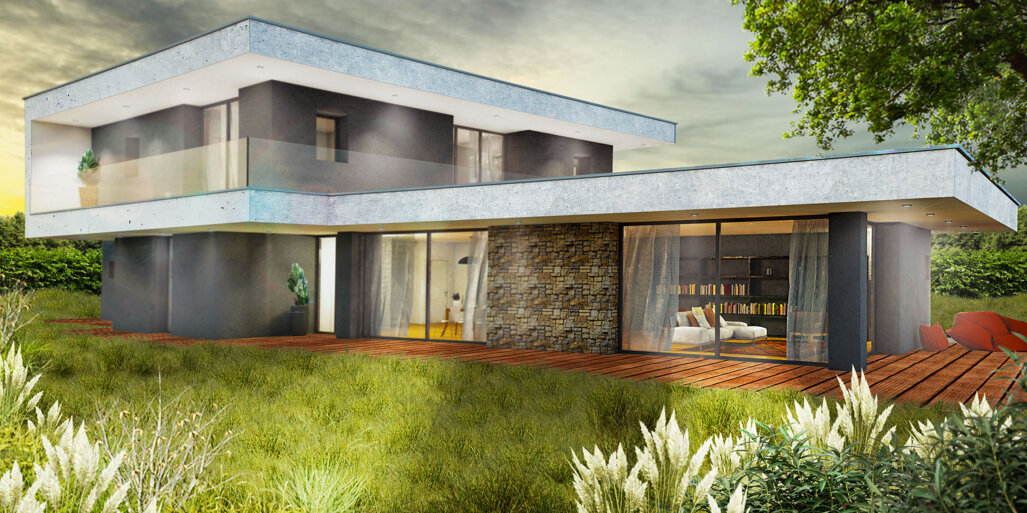 9db39c1852d11312173cd14d00cf4742a7c9cb76 9db39c1852d11312173cd14d00cf4742a7c9cb76