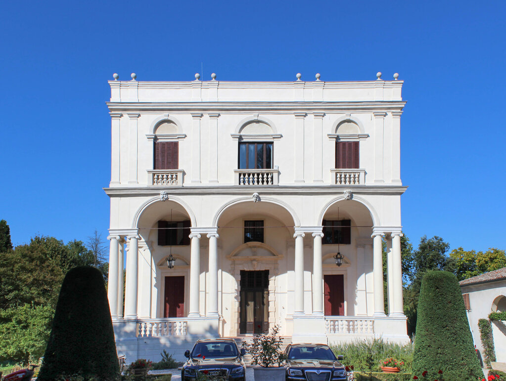 villa priuli - esterni.jpeg