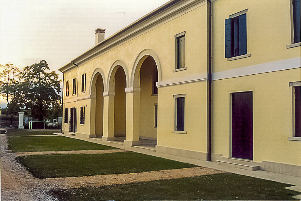 b0ce95e1f594e08447c9834598d13d00f9f7786d