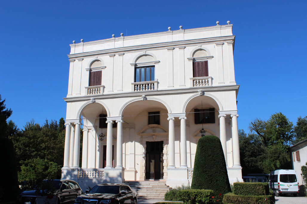 bcbff8b2caf0dab6f4174d9955bc08b83932ac0e bcbff8b2caf0dab6f4174d9955bc08b83932ac0e