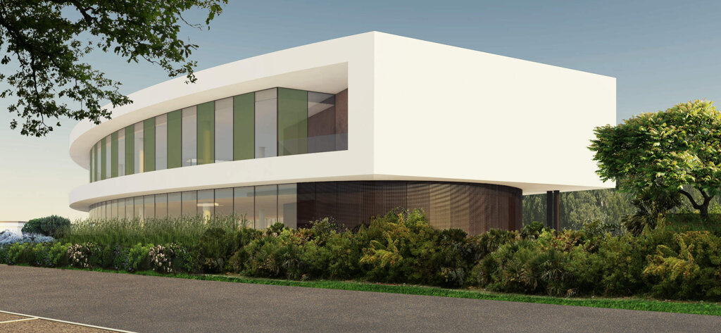 c0eda04365c1818cf4780655b95ce20089acb645